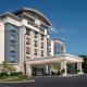 SpringHill Suites Hagerstown, Hagerstown (fotografie 3)