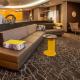 SpringHill Suites Hagerstown, Hagerstown (fotografie 7)