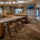 SpringHill Suites Hagerstown, Hagerstown (fotografie 8)
