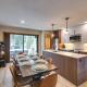 Winter Park Townhome with Hot Tub, Half Mi to Dtwn!, Winter Park