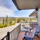 Winter Park Townhome with Hot Tub, Half Mi to Dtwn!, Winter Park (fotografie 2)
