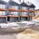 Winter Park Townhome with Hot Tub, Half Mi to Dtwn!, Winter Park (fotografie 3)