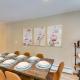 Winter Park Townhome with Hot Tub, Half Mi to Dtwn!, Winter Park (fotografie 4)