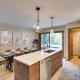 Winter Park Townhome with Hot Tub, Half Mi to Dtwn!, Winter Park (fotografie 5)