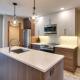 Winter Park Townhome with Hot Tub, Half Mi to Dtwn!, Winter Park (fotografie 6)