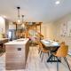 Winter Park Townhome with Hot Tub, Half Mi to Dtwn!, Winter Park (fotografie 7)