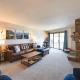 Winter Park Townhome with Hot Tub, Half Mi to Dtwn!, Winter Park (fotografie 9)