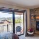 Winter Park Townhome with Hot Tub, Half Mi to Dtwn!, Winter Park (fotografie 10)