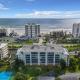 Come take in these beautiful views of the ocean in this gorgeous 22 Condo. OW1-302 New Smyrna Beach - Zdjęcie 2