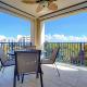 Stunning 32 Corner unit on the Atlantic. OW10-401 New Smyrna Beach - Fotografie 5