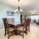 Stunning 32 Corner unit on the Atlantic. OW10-401 New Smyrna Beach - Fotografie 10