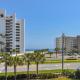 Set sail in this beautiful coastal themed 32 Condo with gorgeous ocean views OW13-305 New Smyrna Beach - Fotografie 1
