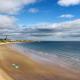 Seaviews Apartment 2, Whitley Bay Sea Front, Whitley Bay (foto 9)