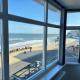 Seaviews Apartment 2, Whitley Bay Sea Front, Whitley Bay (foto 2)