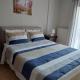 Αρτέμιδα plus Karpenisi Apartment, Karpenisi (fotografie 10)