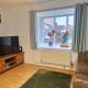 Cosy 2 double bed property in Milton - Fotografie 7