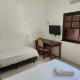 Hotel Colonial, Cajati - 照片 4
