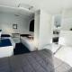 Orere Point TOP 10 Holiday Park, Auckland - Foto 2