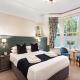 Fountains Guest House - Harrogate Stays, Harrogate - Fotografie 8