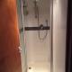 Cozy room Goodge St, London - Photo 3