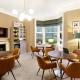 Fountains Guest House - Harrogate Stays, Harrogate - Fotografie 7