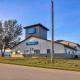 Motel 6 Stuart, IA, Stuart (Foto 4)