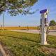 Motel 6 Stuart, IA, Stuart (Foto 10)