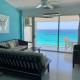 Beautiful Beach Front Pent House in Cancun!!!, Cancún - Foto 1