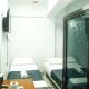 Ziet Hotel, Mambajao (photo 8)
