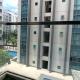 Hilander's Condotel near Terminal 3 Airport, Manila - Fotografie 4