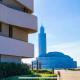 Appartement Ocean View - Marina Casablanca, Casablanca - Photo 1