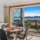 Panorama Magic - A Sandy Bay Family Escape, Sandy Bay - Fotografie 5