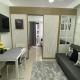 SHORE RESIDENCE D18 shortwalk Mall of asia near airport, Manila - Foto 10