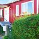 4 star holiday home in ENSKEDE-By Traum, Стокгольм