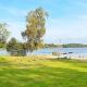 4 star holiday home in ENSKEDE-By Traum, Стокгольм (фото 7)