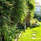 4 star holiday home in ENSKEDE-By Traum, Стокгольм (фото 3)