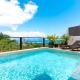 la villa Mareva, Faaa (zdjęcie 5)