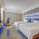 Hampton by Hilton Dongguan Central Plaza - Photo 9