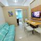 Sea Residences by Jan & Val Alano, Manila - Foto 5