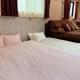 CuteFamilyHouse! 8min Shinjuku 5minJR 3minSubway Cozy,Quiet KidsFree Under6yrs, Tokio - Fotografie 6