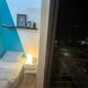 Cityview Partition Room with Balcony in Tecom, Dubaï - Photo 6