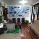 Keen's Place, Puerto Princesa City (photo 10)