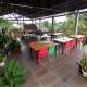 Keen's Place, Puerto Princesa City (photo 9)