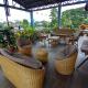 Keen's Place, Puerto Princesa City