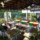Keen's Place, Puerto Princesa City (photo 8)