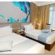 pristine03, Manila - Zdjęcie 10