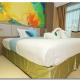 pristine03, Manila - Zdjęcie 6
