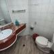 iNestin Shanghai Apt Lujiazui, Shanghai - Foto 4