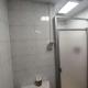 iNestin Shanghai Apt Lujiazui, Shanghai - Foto 3