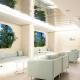 Hotel Vert, Seoul - Photo 9